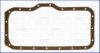 SAVIE 428297200 Gasket, wet sump